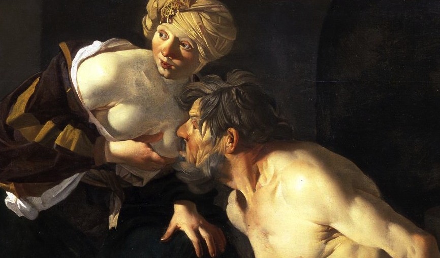 craig berlin add Men Sucking On Women photo