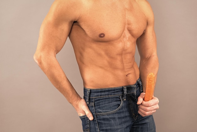 coca mo add Men With Erections Pics photo