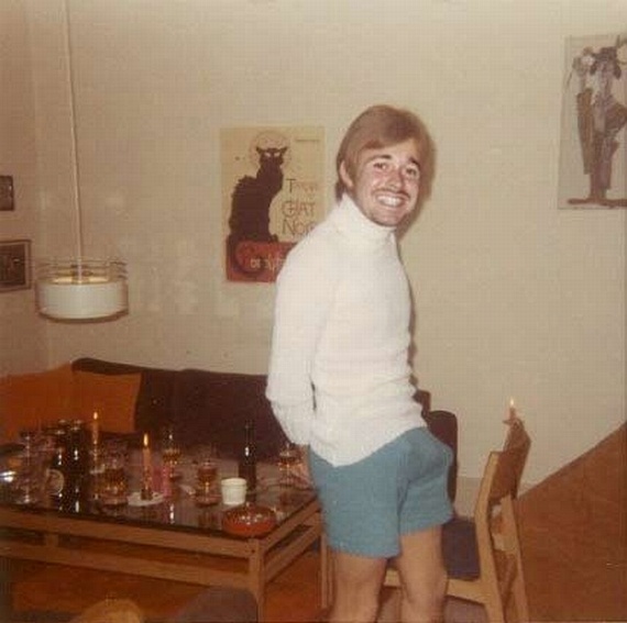 alex lenehan add Men With Erections Pics photo