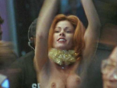 brittany terra add Meta Golding Nude photo