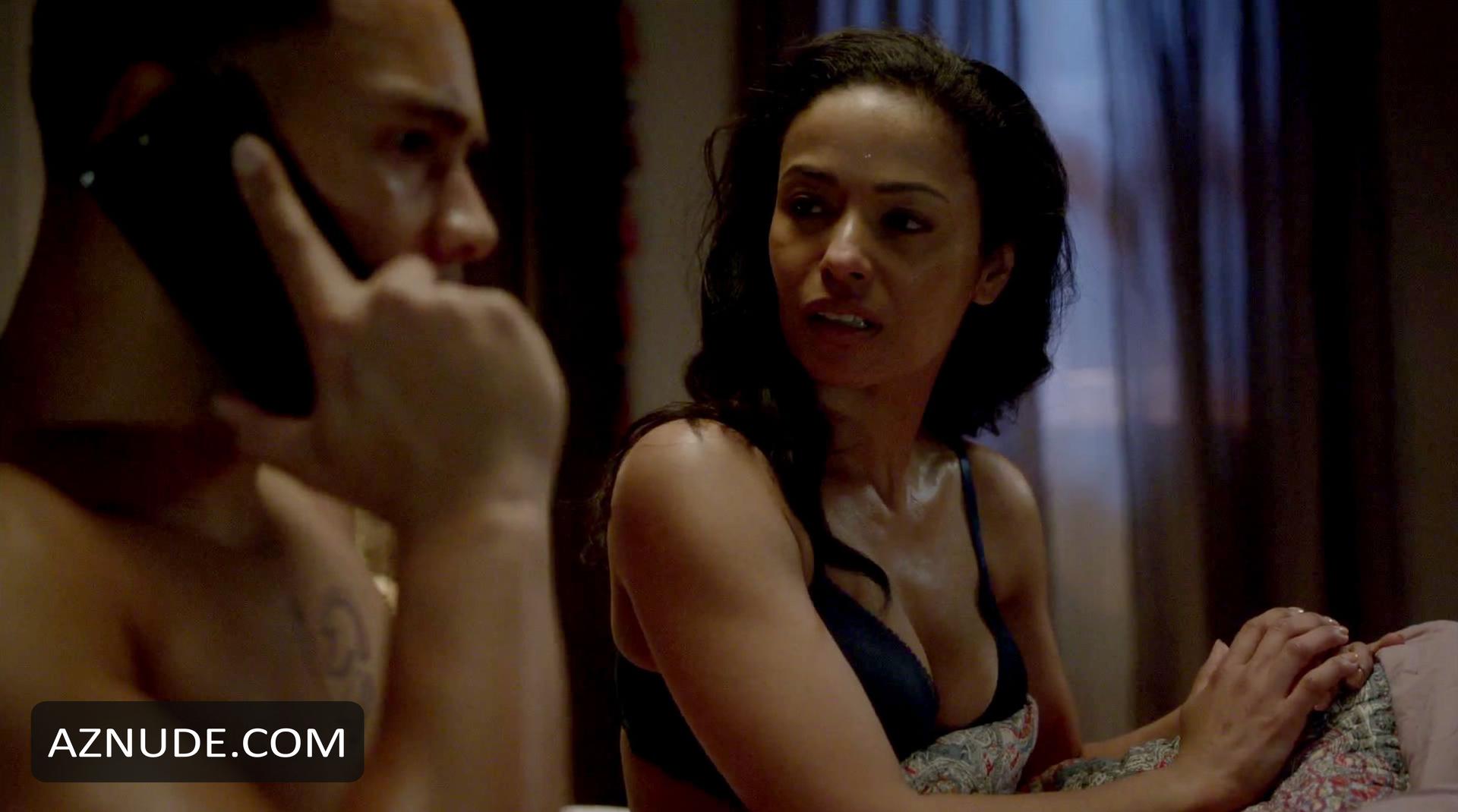 alex metcalf add Meta Golding Nude photo