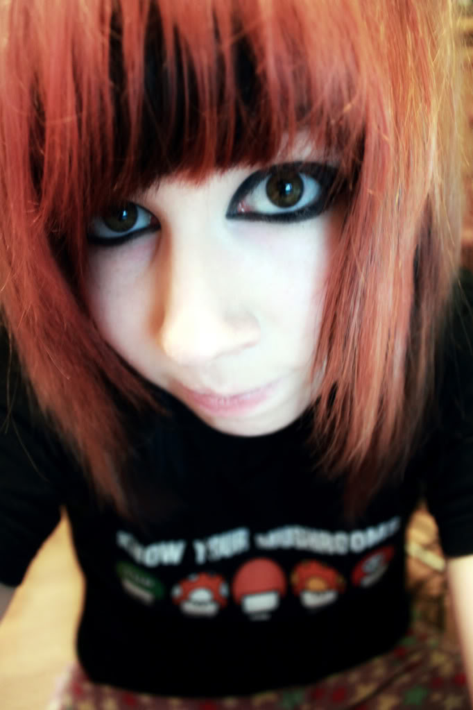 cara bray add Mexican Emo Porn photo