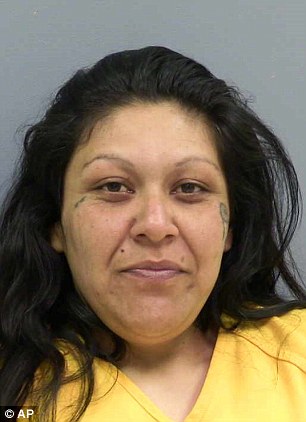 april almeida add Mexican Mom And Son Porn photo