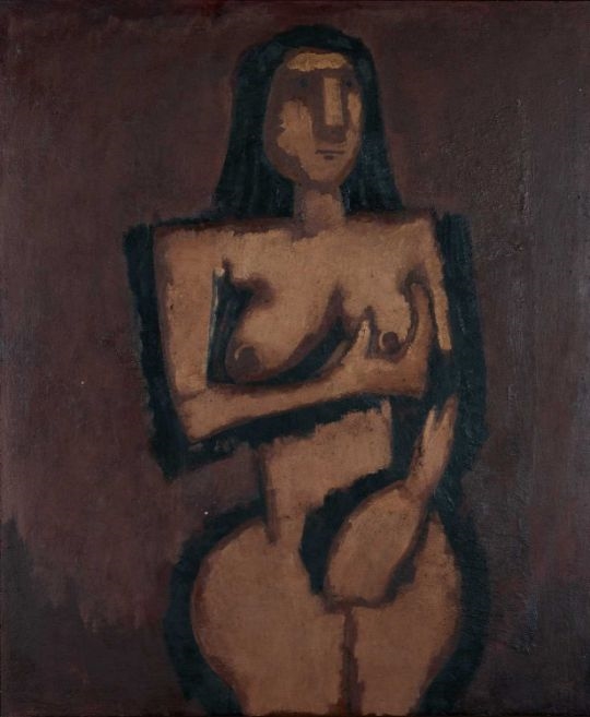 dennis gentile add Mexican Naked Ladies photo