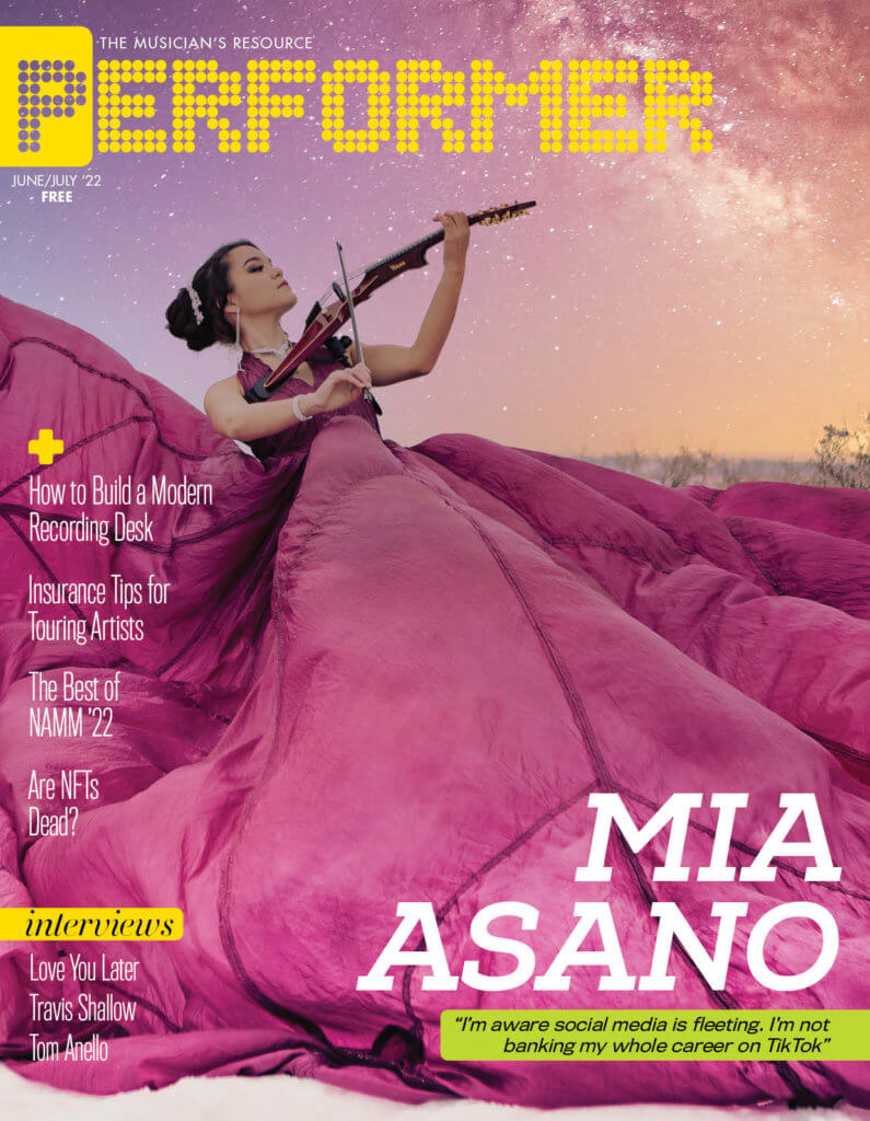 aimee olivier add Mia Asano Hot photo