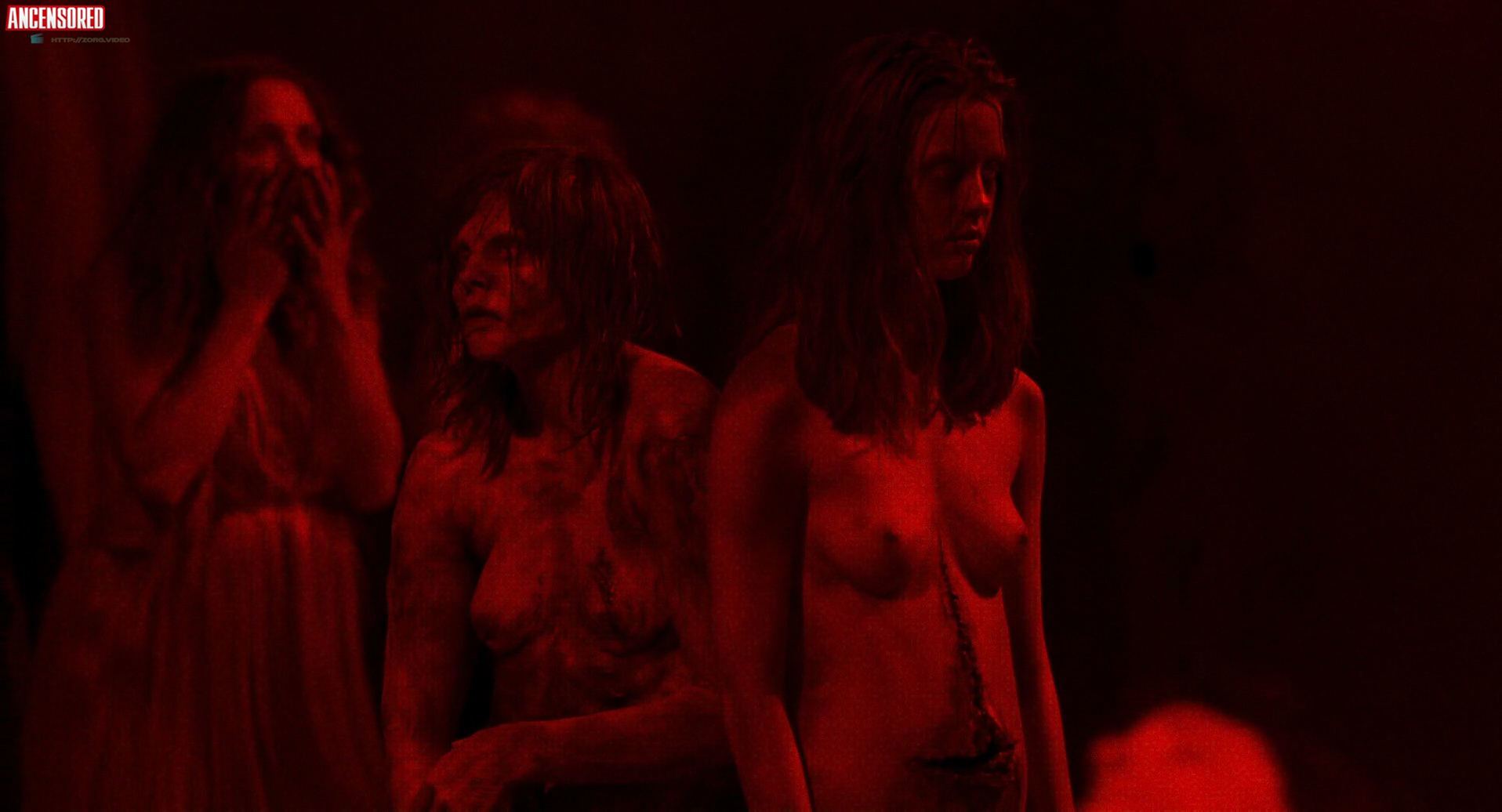 abdul zakir mohammed add Mia Goth Nude X photo