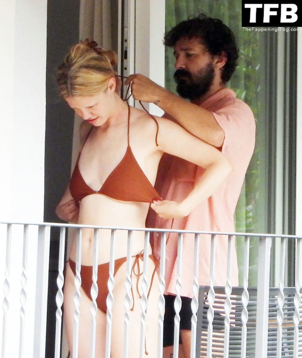 brenda agreda add Mia Goth Nude X photo
