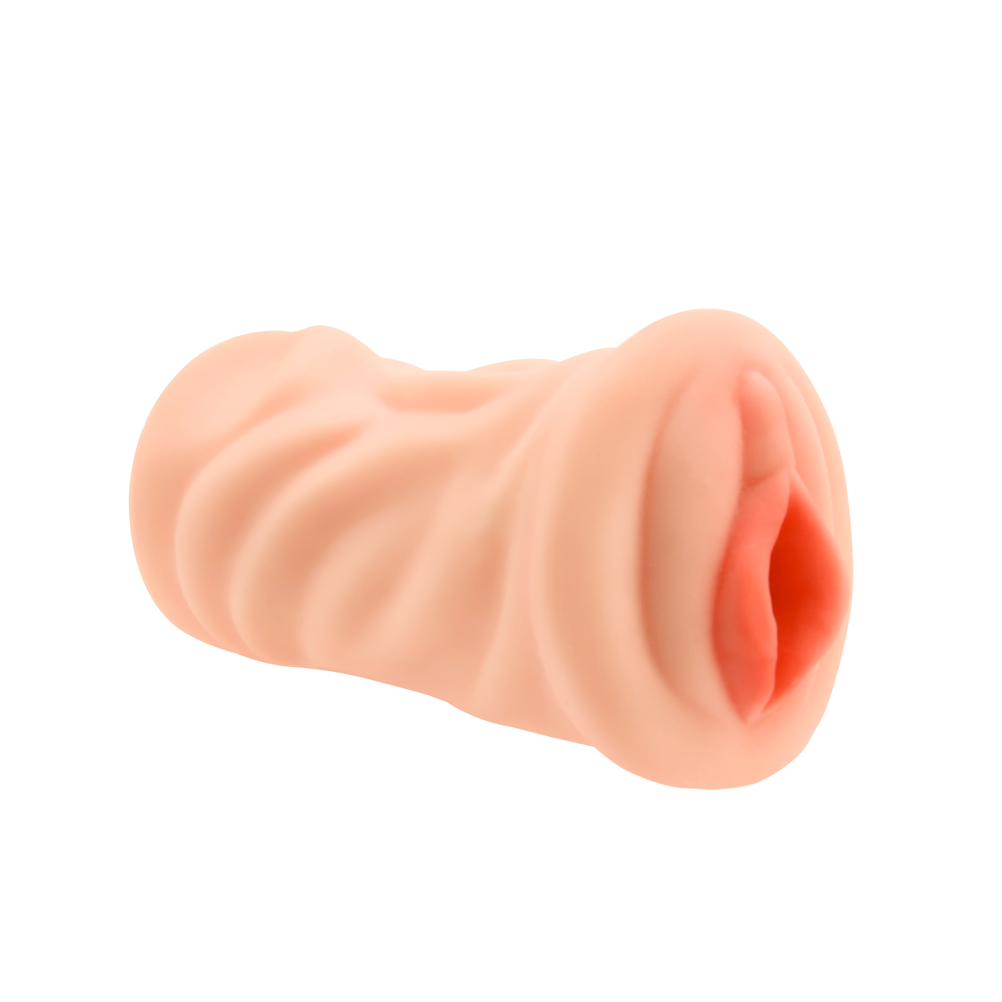 caroline elizabeth thomas add Mia Khalifa Toy photo