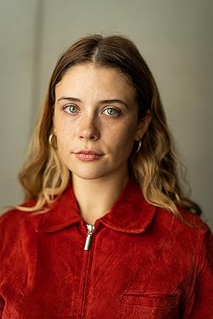 abbey mcrae add Mia Tomlinson Nude photo