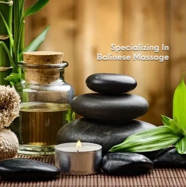 carla moretti add Michael Masters Massage photo