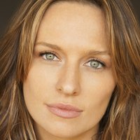 clarissa dixon add Michaela Mcmanus Naked photo