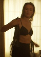 david okeeffe add Michaela Mcmanus Naked photo