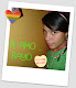 bobbi jo sconzo add Michelle Aldrete photo