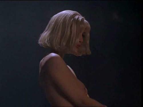 abi kent add Michelle Burke Naked photo