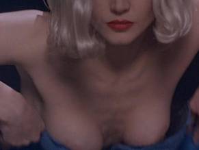 cel angeles add Michelle Burke Naked photo