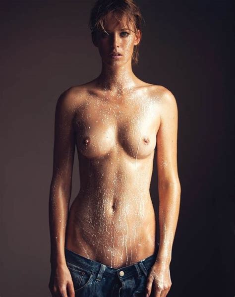 cynthia herrin add Michelle Burke Naked photo