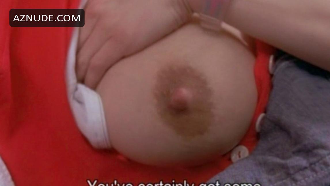 christina marcin add Michelle Gomez Nude photo