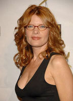 amy monnig add Michelle Stafford Nude photo