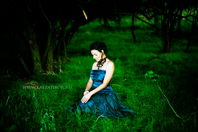candace loyd add Michelle Wild photo