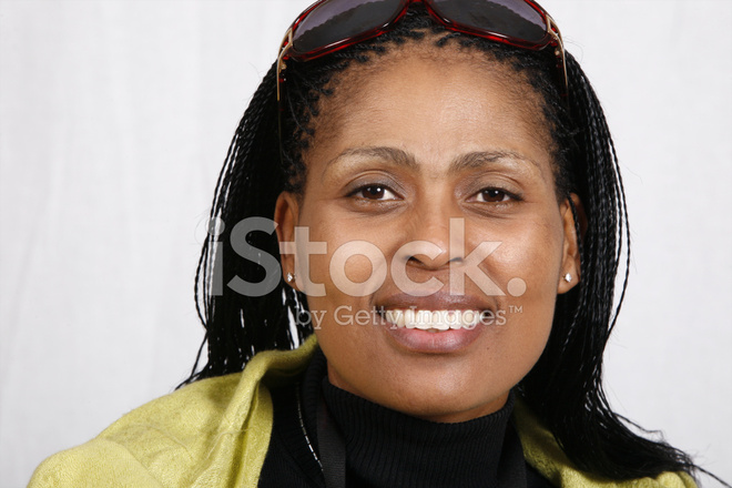 brandi balles add Middle Aged Black Porn photo