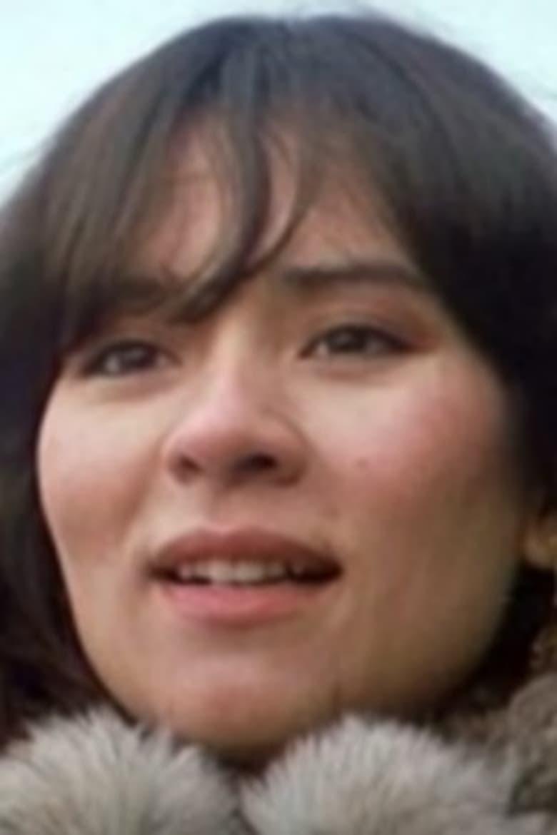 din naka add Mika Barthel photo