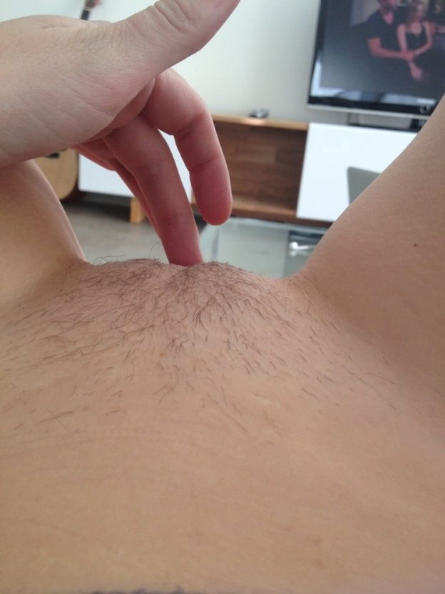 corey elam add Mikaylahau Naked photo