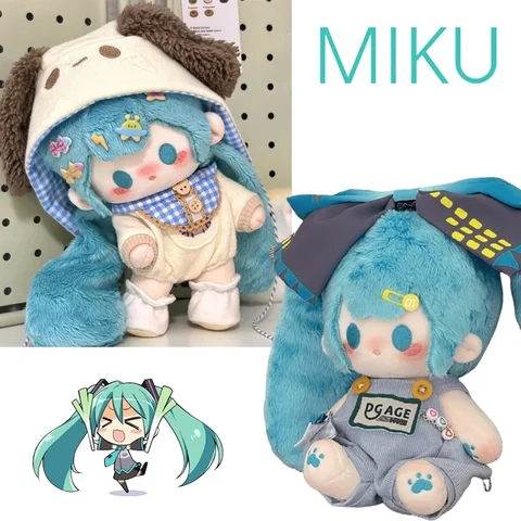 ashish gor add Miku Miku Naked photo