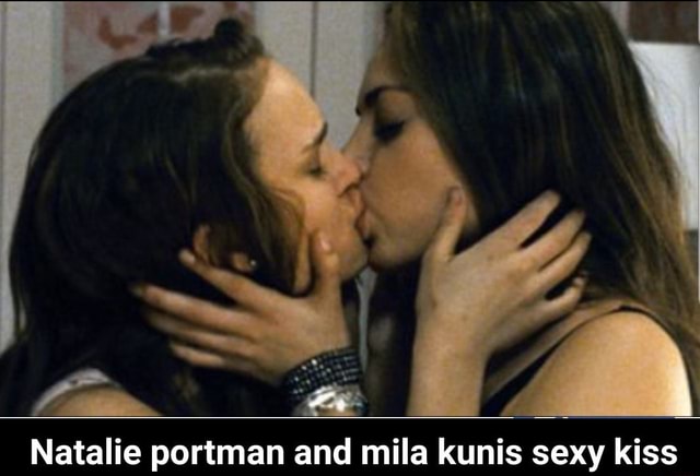 awwal ibrahim add Mila Kunis Look Alike Porn photo