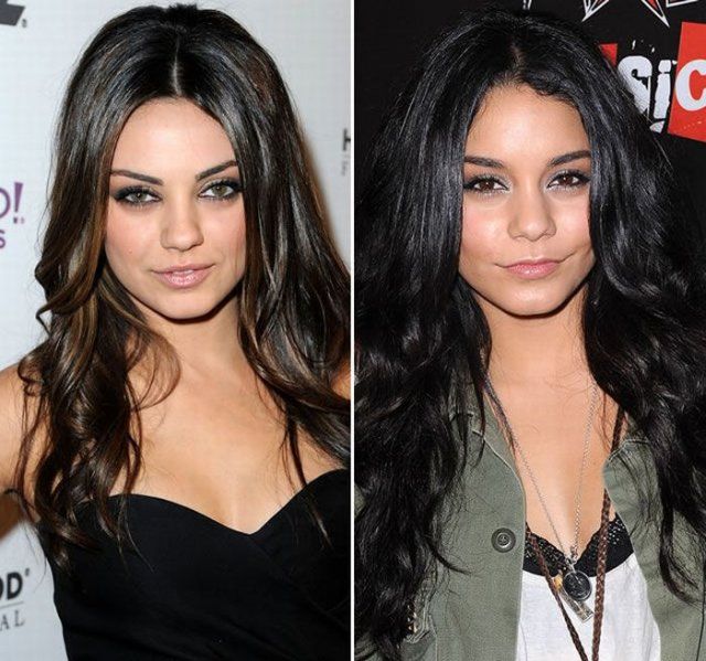benjo iguban add Mila Kunis Look Alike Porn photo