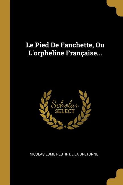 andrea plath add Mile Fanchette photo