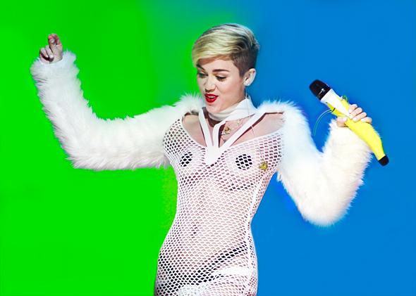 barbara locascio add Miley Cyrus Pornography photo