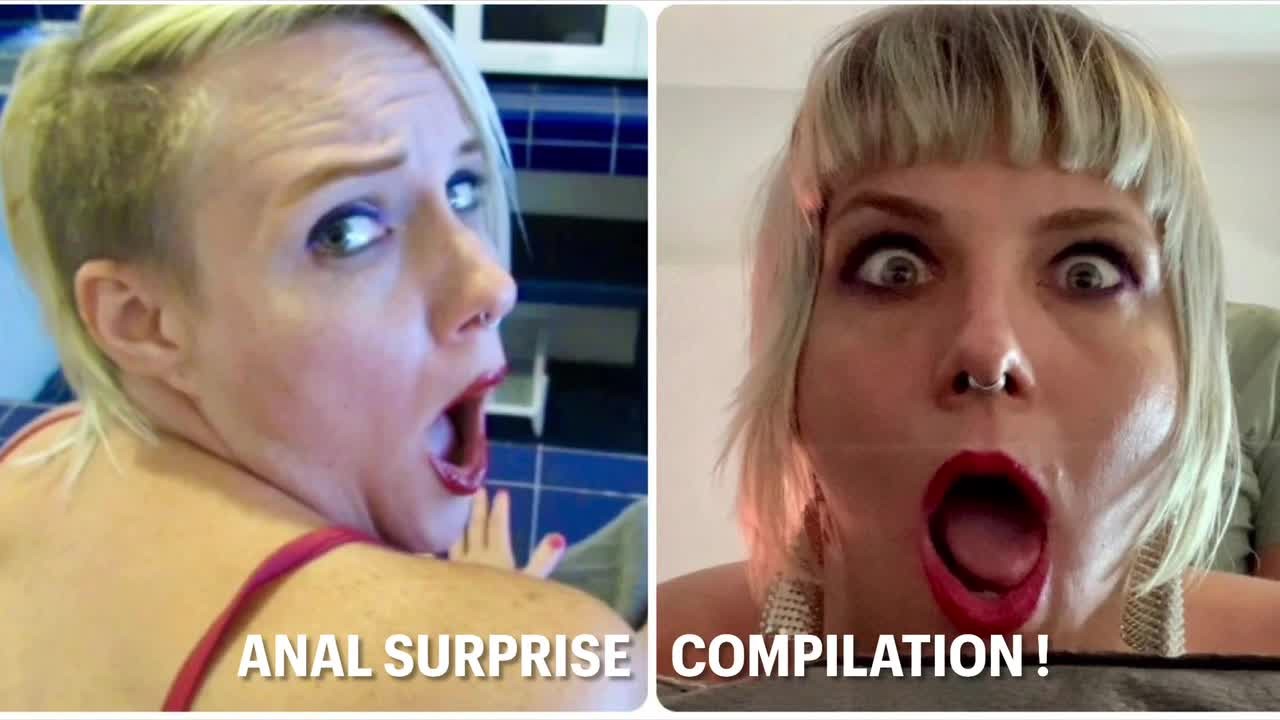 cynthia doan add Milf Anal Surprise photo