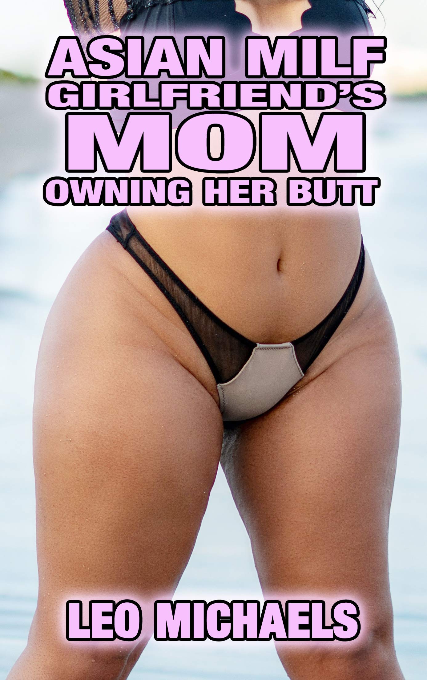 alex donna add Milf Asshole photo