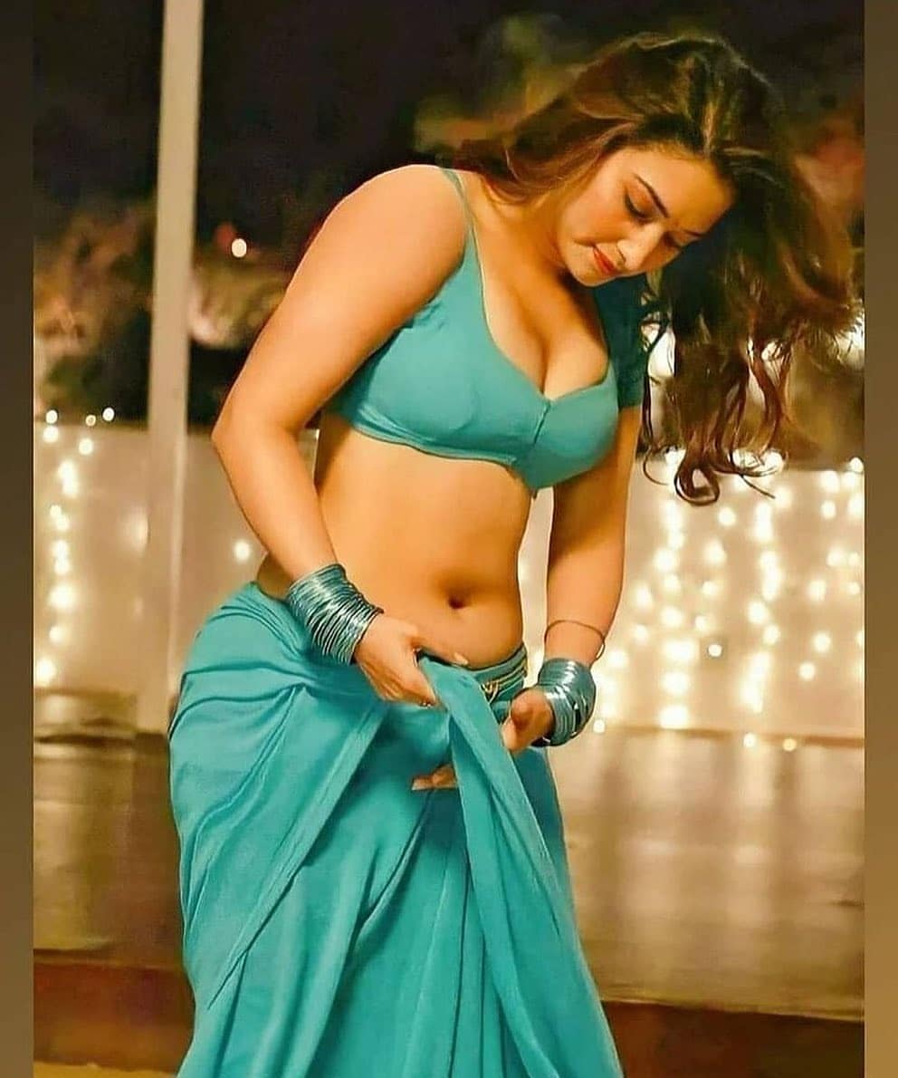 chris homann add Milf Bollywood photo