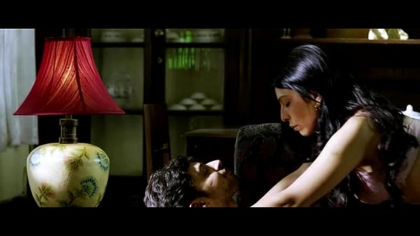 asawari gharat add Milf Bollywood photo
