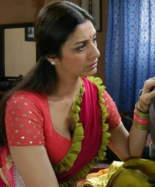 ally skidmore add Milf Bollywood photo