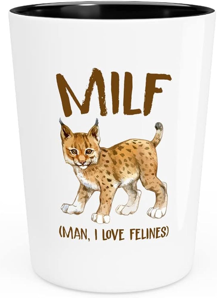 becky whittingham add Milf Cat photo