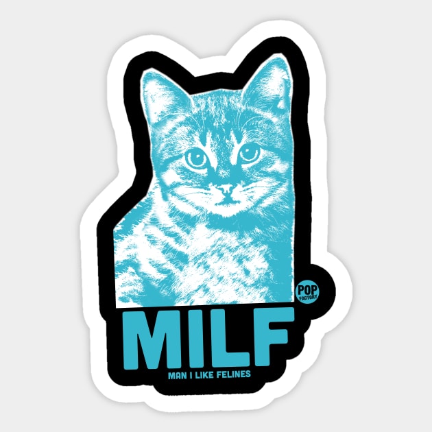 cate marks add Milf Cat photo