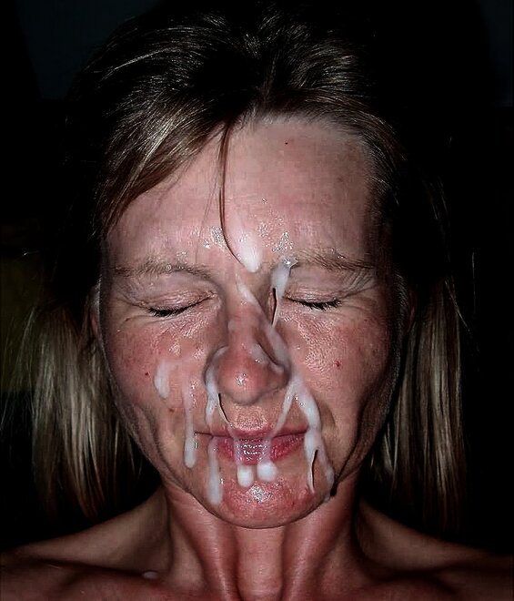 camila cordoba add Milf Cumshot Facial photo