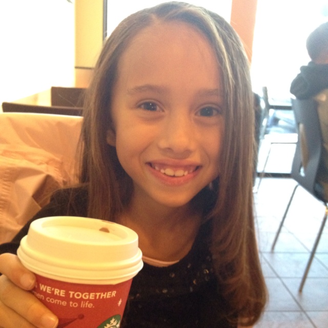 donny boyer add Milf Daughter Bj photo