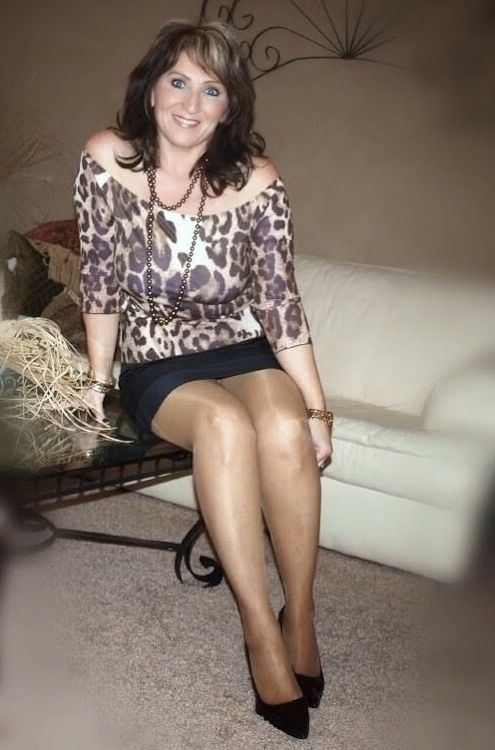 andrew fallon add Milf Handjob Tube photo