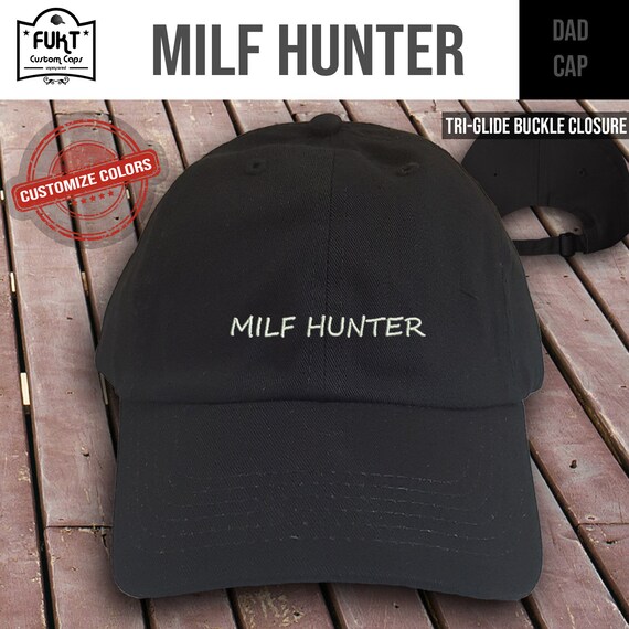 dakota hampton add Milf Hunter Sean photo