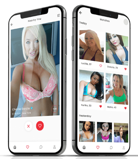 carrie pittman add Milf In San Diego photo