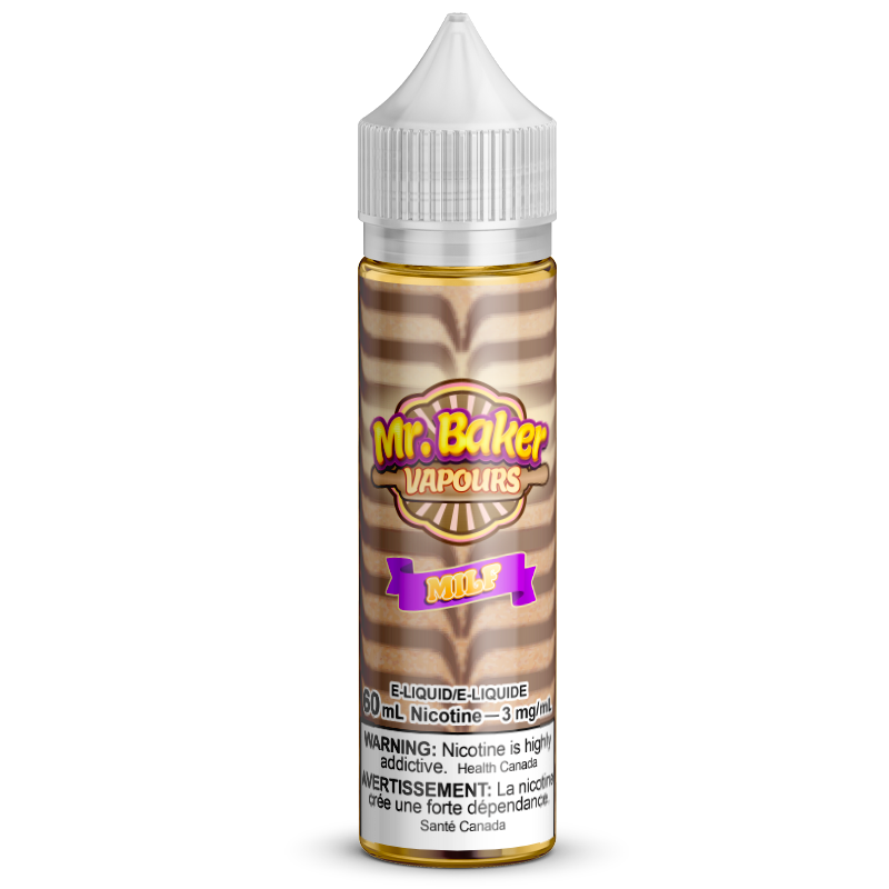 biru violet add Milf Juice photo