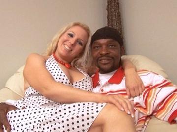 ashley benda add Milf Kara photo