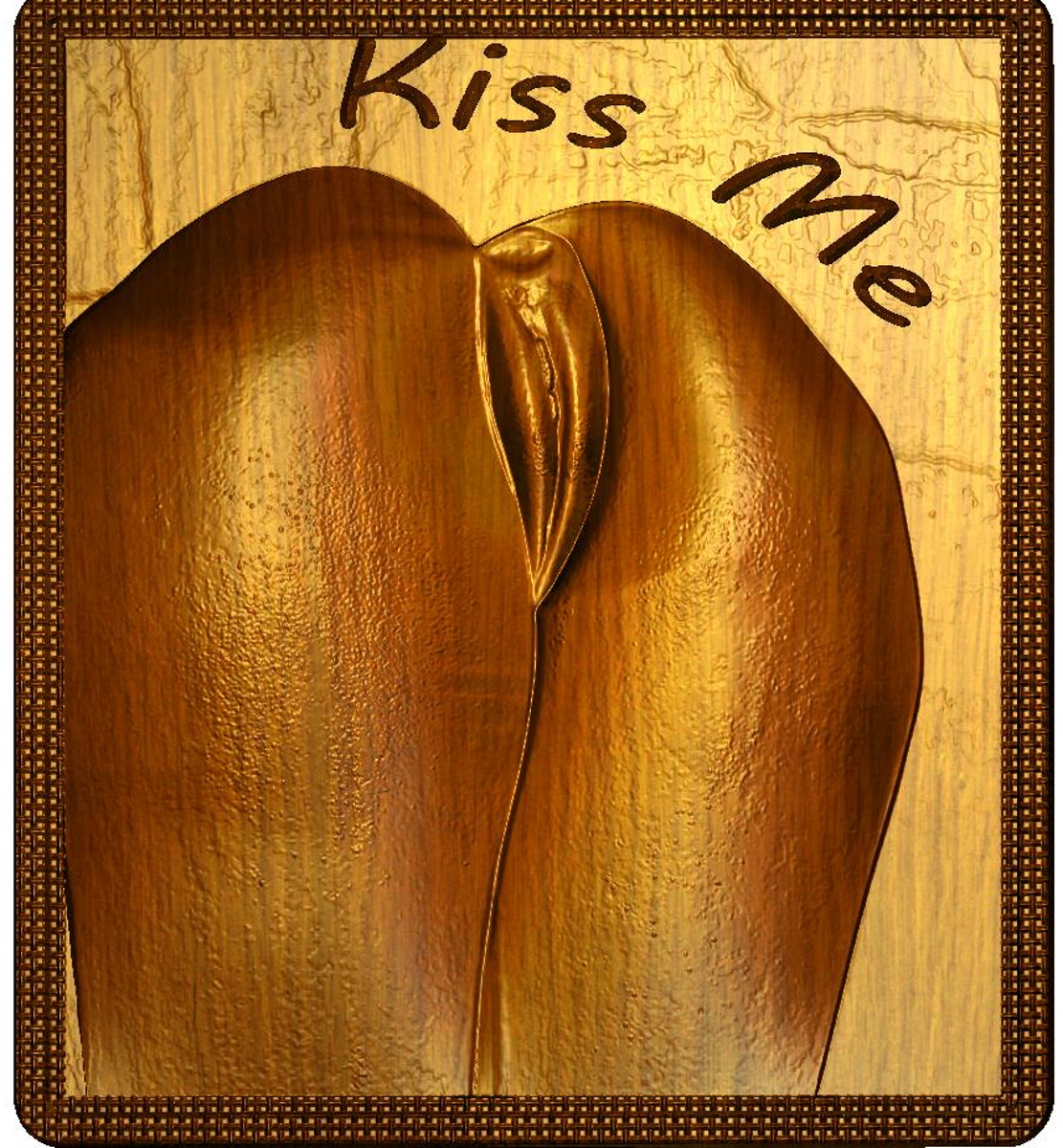 ben allen add Milf Lips photo