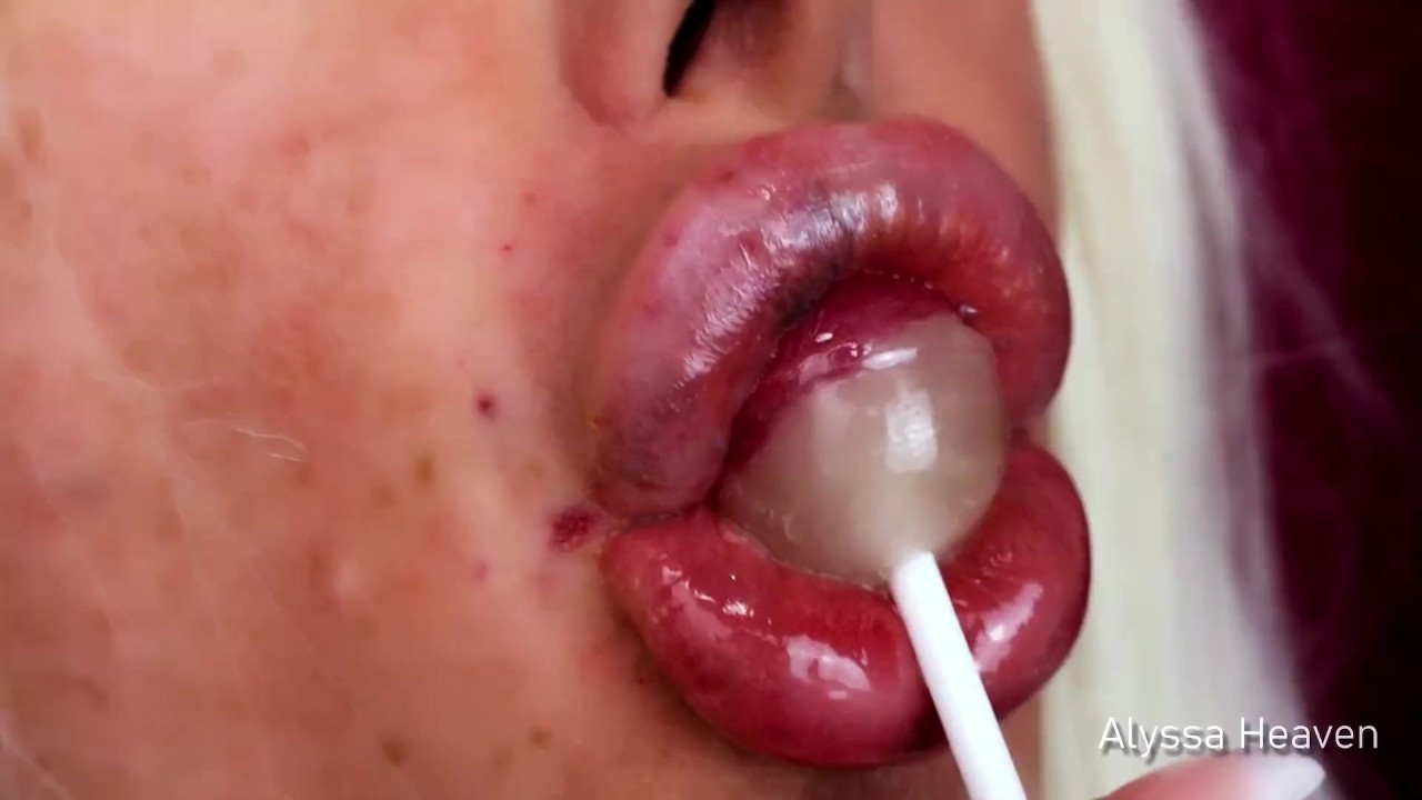 daliborka ilic add Milf Lips photo