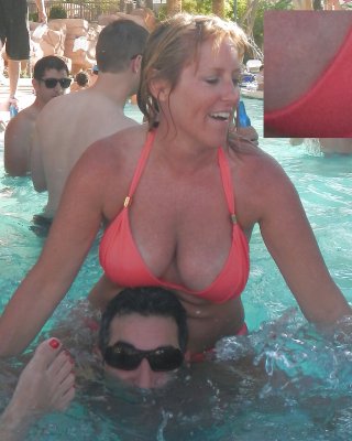 claire way add Milf Nip photo