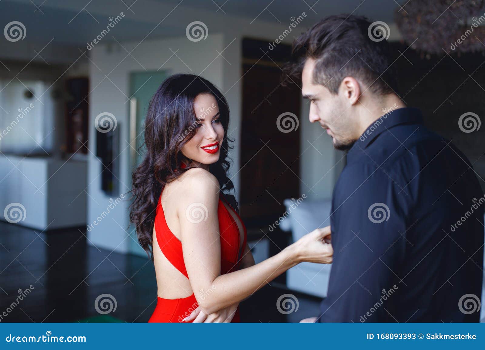 annette labrie add Milf Seduces Younger Man photo