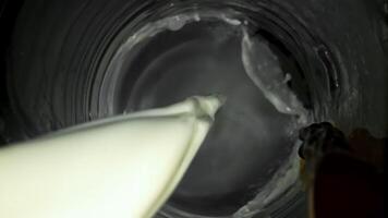 conan idugawa add Milking Cam photo